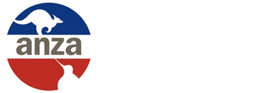 ANZA - Australian & New Zealand Association