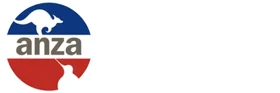 ANZA - Australian & New Zealand Association