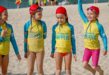 Nippers