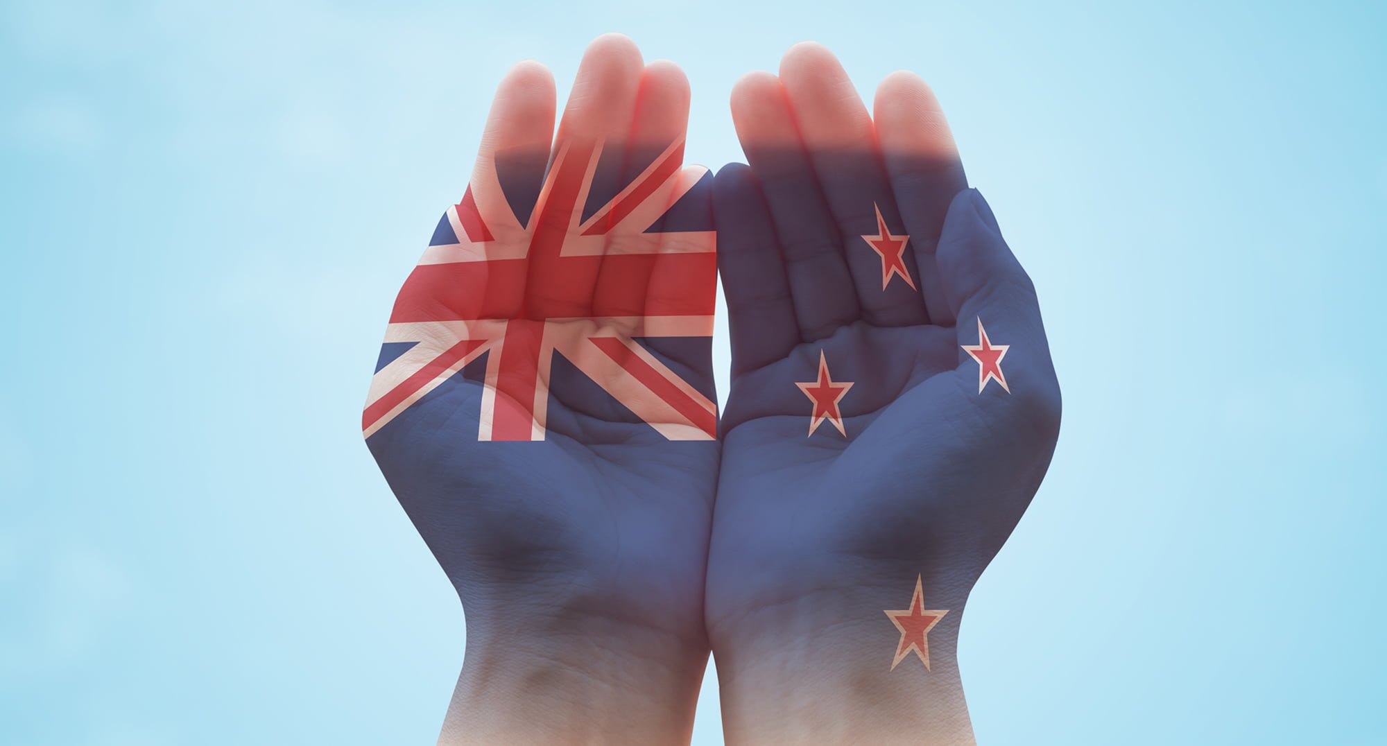 new zealand high commission essay competition 2022
