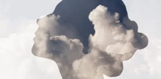 Feeling Foggy
