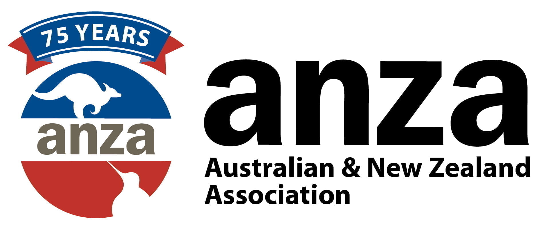 ANZA - Australian & New Zealand Association