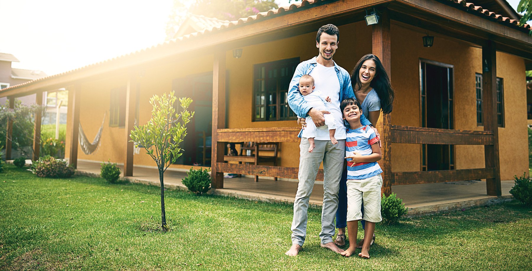 How's the Australian housing market looking for 2025? » ANZA