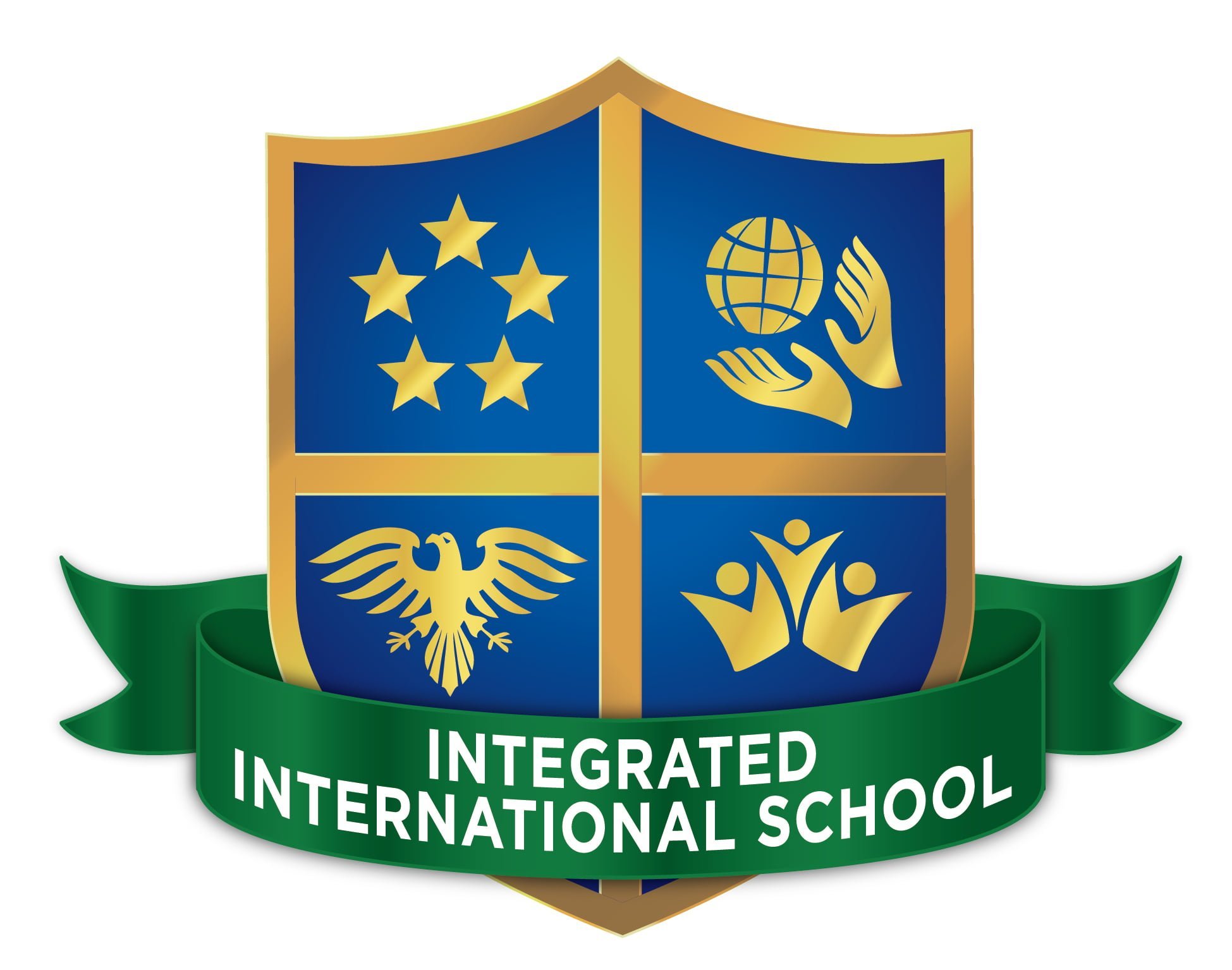 Admissions/Office Manager